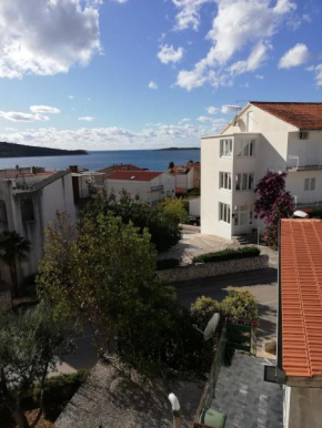 Apartmani Bono